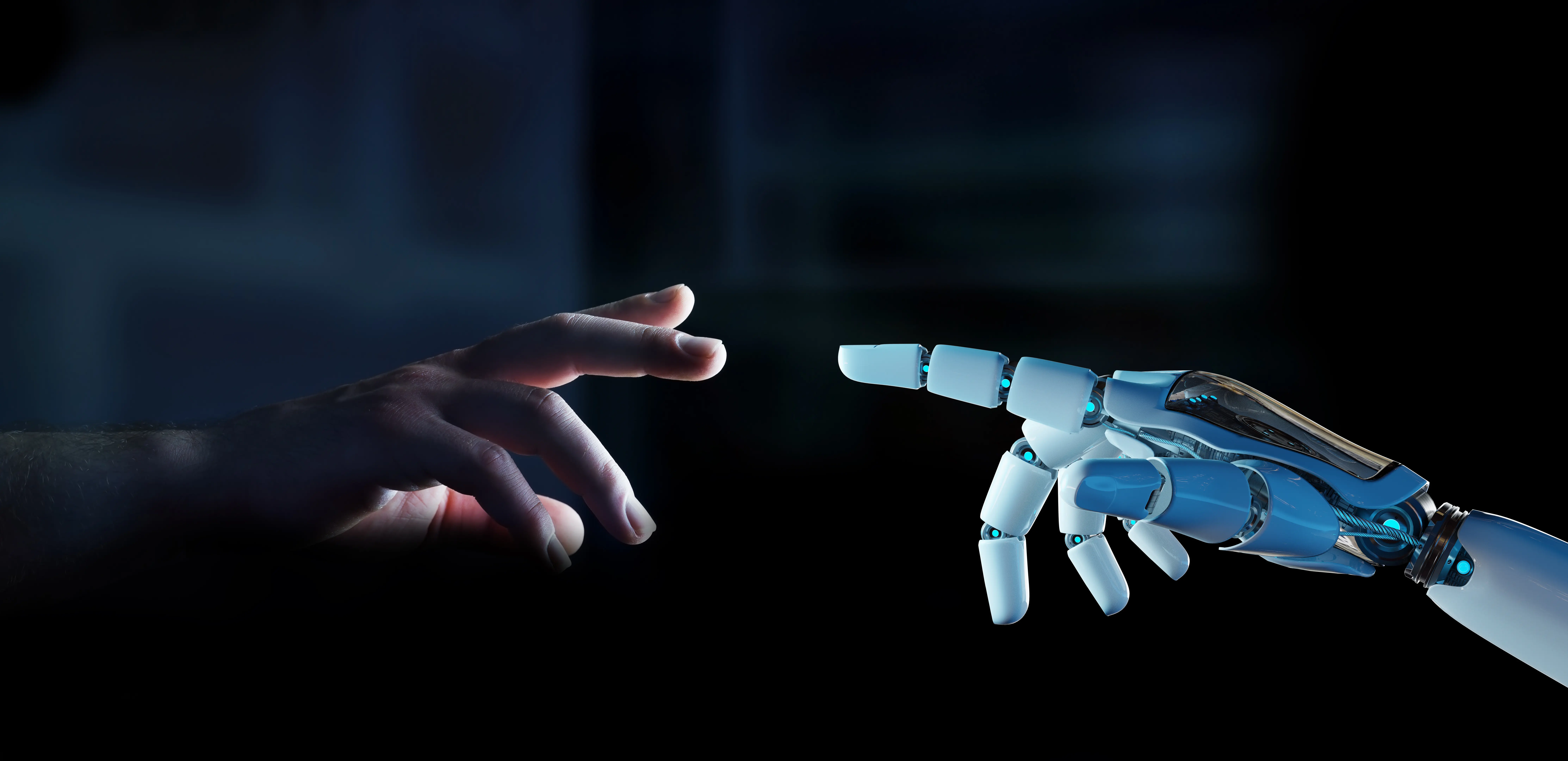 AI for Real Time Experience